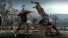 Illustration - Dead Island : Un remake serait une erreur, selon les développeurs