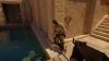 Illustration - Un joueur de Counter-Strike a été banni dix ans en plein tournoi