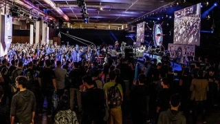 ESWC PGW avec 80 000$ de cash prize
