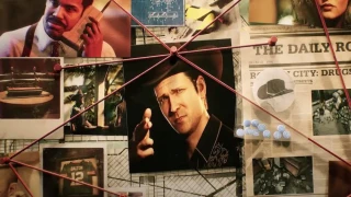 Crime Boss: Rockay City : Les versions Xbox Series et PS5 possèdent une fenêtre de sortie