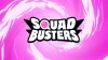 Squad Busters sur PC, comment y jouer ?