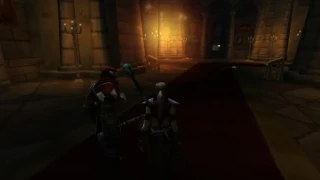 WoW SoD : Où trouver les livres de compétence de la P2 ?
