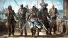 Illustration - Assassin's Creed IV: Black Flag : La date de sortie du remake connue et très proche ?