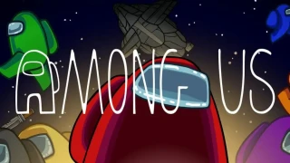 Among Us : Patch notes du 3 novembre, tous les détails de la mise à jour