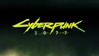 Une démo technique de Cyberpunk 2077 serait déjà en circulation !