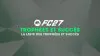 Illustration - FC 27 : La liste complète des succès et trophées