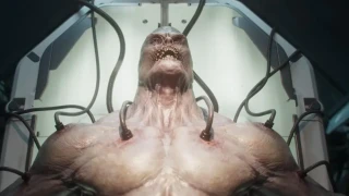 Killing Floor 3 se veut ambitieux