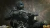 Illustration - Call of Duty: Modern Warfare 4 DMZ : Emplacement de tous les commandants