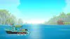 Illustration - Dave the Diver dévoile des détails sur le DLC « In the Jungle », avec d'importants nouveaux contenus