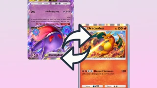 Pokémon Pocket : De mauvaises nouvelles à venir pour les échanges ?