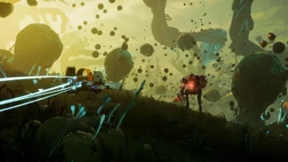 Starlink :  Battle for Atlas, Le shoot spatial en kit d'Ubisoft