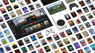Xbox : Davantage d'acquisitions de studios envisagées par Phil Spencer
