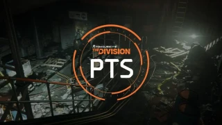 Publication du patch 1.6.1 
