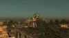 Assassin's Creed Mirage : Énigme Un cadeau pour toi, la solution pour la résoudre