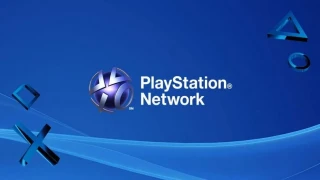 C'est officiel, Sony a confirmé l'arrivée du changement du pseudo PSN !