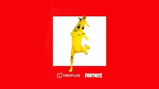 Fortnite : Emote Danse du Bhangra, comment la récupérer ?