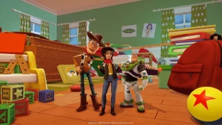Disney Dreamlight Valley : La mise à jour « Missions in Uncharted Space » est disponible