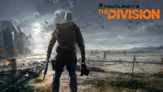 The Division 2 sera le plus grand et plus ambitieux jeu d'Ubisoft !