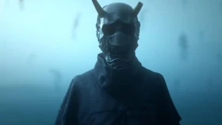 GhostWire: Tokyo et Deathloop seront présents à l'E3 2020