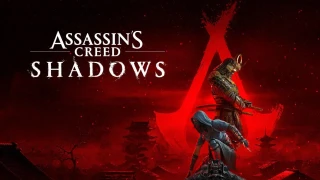 Test Assassin's Creed Shadows : Un voyage au cœur du Japon réussi ?