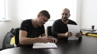Na'Vi prolonge trois de ses joueurs pour 2 ans