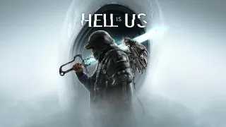 Test Hell is Us : entre ténèbres et secrets, l'exploration à l'état brut