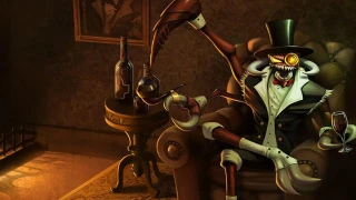 LoL : Ce que nous savons sur le patch 25.10