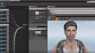 Une personnalisation complète des personnages sera bientôt disponible sur PUBG !