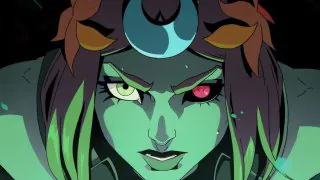 Hades 2 apporte des modifications pour sa vraie fin, à la suite du mécontentement des joueurs