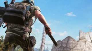 PUBG : La mise à jour 4.1 voit l'arrivée de la quatrième saison et de la refonte d'Erangel