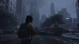The Day Before promet une bêta, un retour sur Steam et aucun autre report