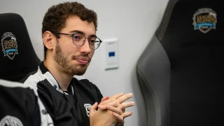 LoL : Avec le recrutement de Mithy et Kold, Origen est au complet ! 