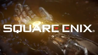 Square Enix se lance dans les jeux en tant que service