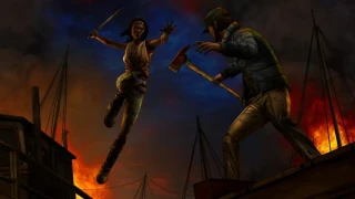 Les jeux Twitch Prime du mois d'octobre