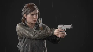 The Last of Us: Part II : Du « nouveau contenu » sera dévoilé ce mois-ci