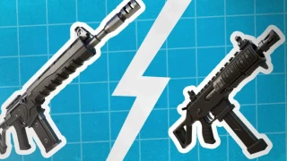 Fortnite : MàJ 18.20, tous les détails de la mise à jour