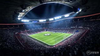 FIFA 19 : Les cartes OTW de retour sur FUT