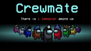 Among Us est le jeu le plus recherché sur Google en 2020
