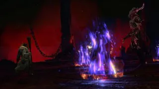 Diablo 4 : Vos gains d'or, d'expérience et de monnaie saisonnière vont augmenter à partir du 28 octobre