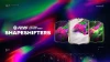 Illustration - FC 25 : Les joueurs Métamorphosés, ou Shapeshifters, sont disponibles