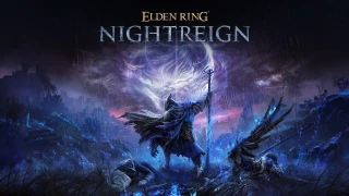 Test Elden Ring Nightreign : À la croisée des genres pour une expérience nouvelle