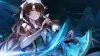 Illustration - Wuthering Waves disponible dans très peu de temps sur consoles Xbox Series