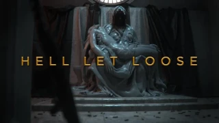 Le trailer de Hell Let Loose vous promet des batailles réalistes ! 
