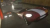 GTA III : Codes de triche, tous les cheat codes sur PS4/PS5