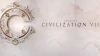 Civilization 7 : Différentes éditions, précommande et prix