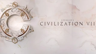 Civilization 7 : Différentes éditions, précommande et prix