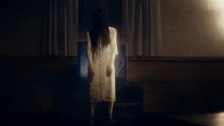Dead by Daylight : Le chapitre Sadako Rising est disponible