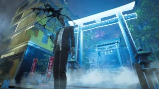 GhostWire: Tokyo : Les configurations PC