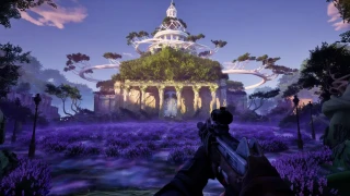 Forest Reigns dévoile son gameplay innovant où la forêt devient votre meilleure arme