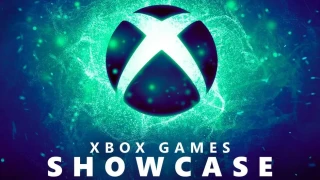 Xbox Games Showcase 2023 : Date et heure, comment regarder l'événement en direct ?
